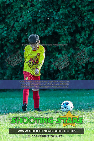 803B0401