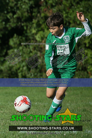 0918-FCBRMX-1215