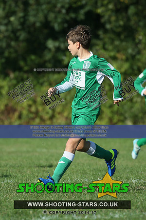 0918-FCBRMX-1218