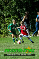 803B8986