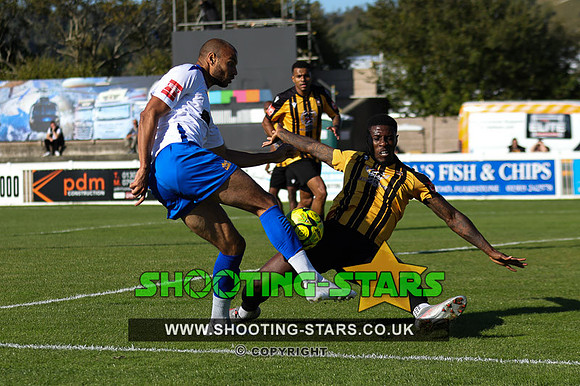 241005 Ascot v Folkstone-0143