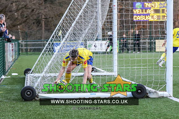 240224 Ascot v Corinth-0299