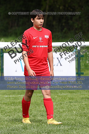 BFC22U13RM-0186