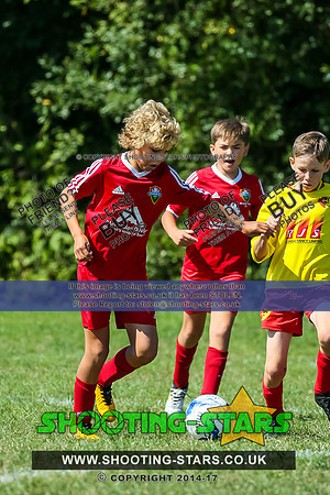 0918-FCBRMX-2944