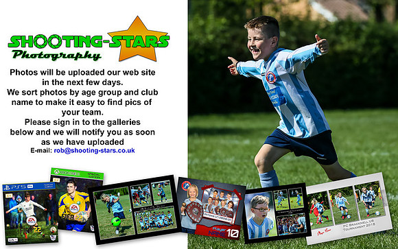2109-FCB-Pre-Upload-Flyer