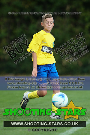 210912 Ascot U13 v FYFC 0165