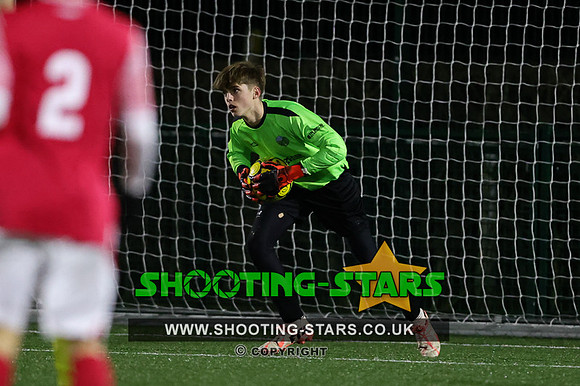 250204 Ascot v Uxbridge U18-0099