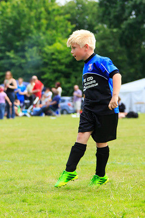 130629 Sandhurst Wanderers U8 at BTJ U9 Trny (61)
