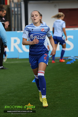 221023 Reading FCW v Westham UFCW-0043