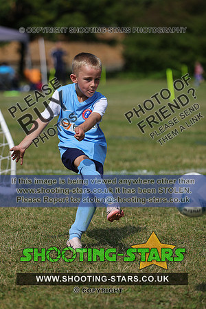 FCB24 U8 B-0041