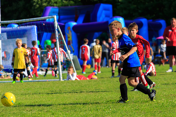 130629 Sandhurst Wanderers U8 at BTJ U9 Trny (512)