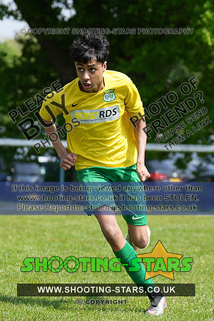 U13BFC-DB-0026