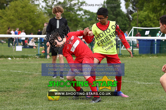 BFC22U13RM-0069