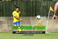 210814 Ascot v Southall-0007