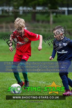 AU24U7NG-0075