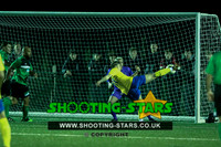 201020 Ascot v CB Hounslow
