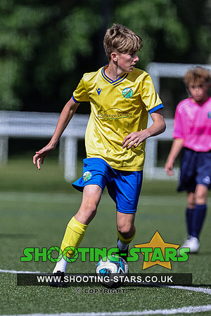 250504 Ascot v Sutton U14-0059