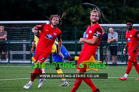 250812 Ascot v Binfield-0317