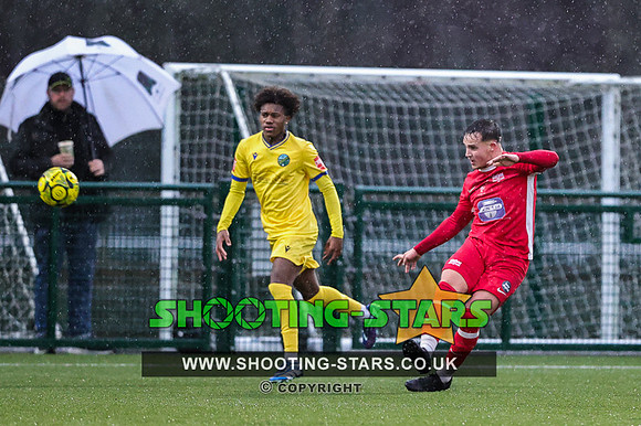 250101 Ascot v Binfield-0096