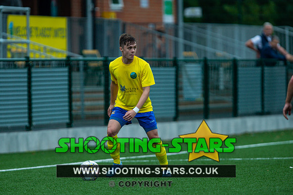 200815 Ascot UTD v Basingstoke-106