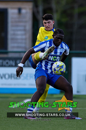 240430 Ascot v Thatcham U18-0080