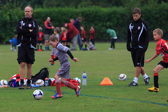 130914 B Cavaliers 2 Camberley Rascals 0 082