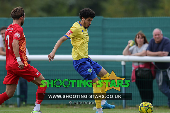 240826 Ascot v Binfield-0101