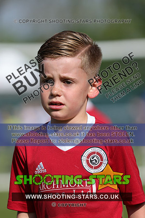 U8BFC24-0120