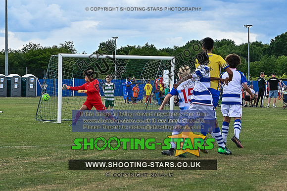 EvC22SL-U13-0180