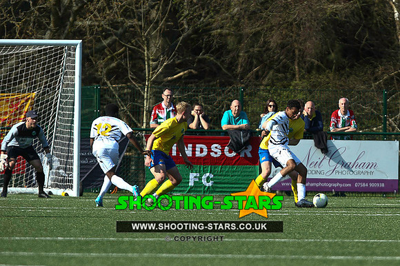 220416 Ascot v Windsor 0178