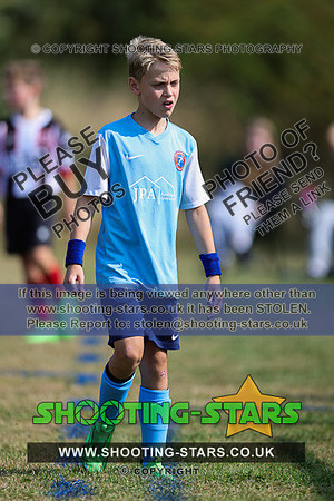 FCB24 U11-0005