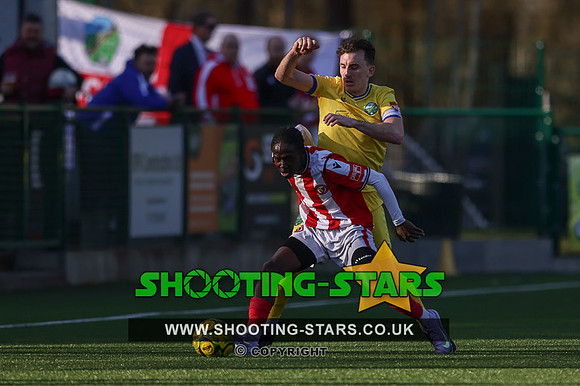 250308 Ascot v Southall-0153