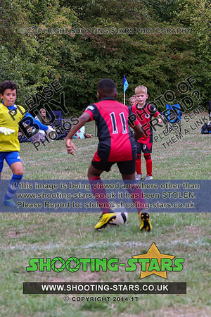 U10-FCB22-0062