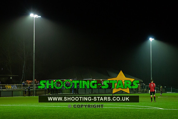 220124 Ascot v Thatcham 0127