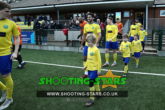 230225 Ascot v Wokingham Emb-0061