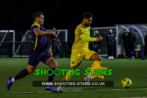 241119 Ascot v Milton-0120