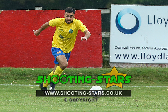 210821 Ascot v Risbro Rangers 062