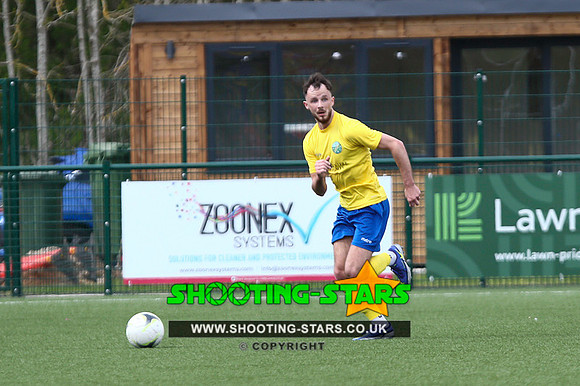 220425 Ascot v Egham 0078