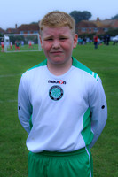 Eldon-2014 065