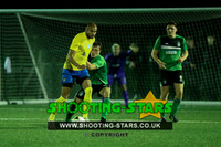 201020 AU v CB Hounslow-026