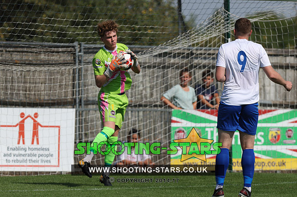 220813 Ascot v Windsor-0071