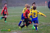 140301 B Cav U9 v NPL Blue 1-2 (Cup) 023
