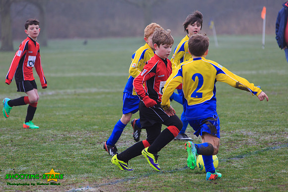 140301 B Cav U9 v NPL Blue 1-2 (Cup) 023