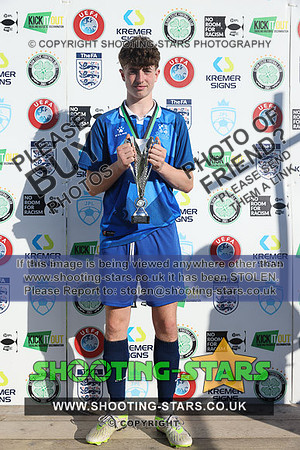 U14EC24PRES-0075
