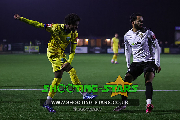 2501014 Ascot v Hungerford-0028