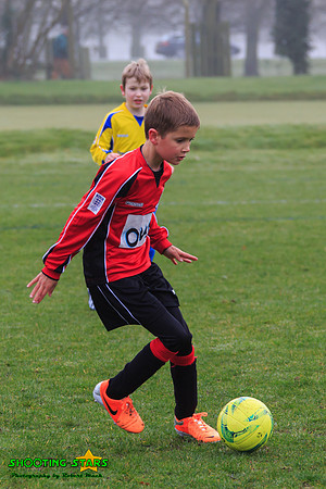 140301 B Cav U9 v NPL Blue 1-2 (Cup) 078