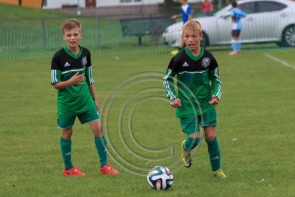 Eldon-2014 591