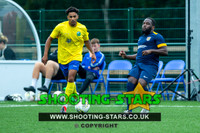 200815 Ascot UTD v Basingstoke-025