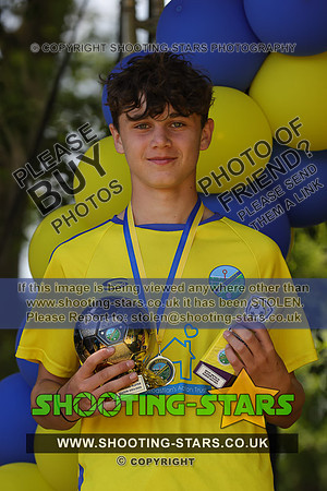 AUPRES25-U13-0115