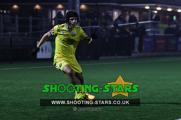 2501014 Ascot v Hungerford-0101